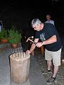 Chat. Bleu 2017_(140)